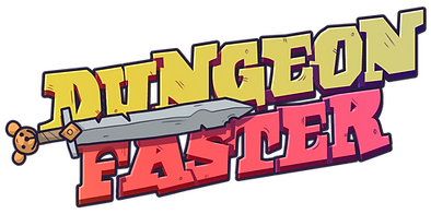 logo.png