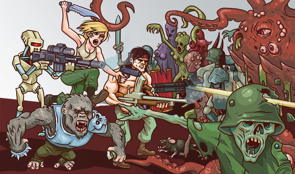 apocalypseheroes_splashscreen_web.png