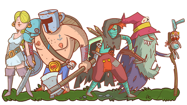 DF_heroes.png