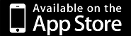 Available_on_the_App_Store_black.png