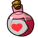 potion01.png