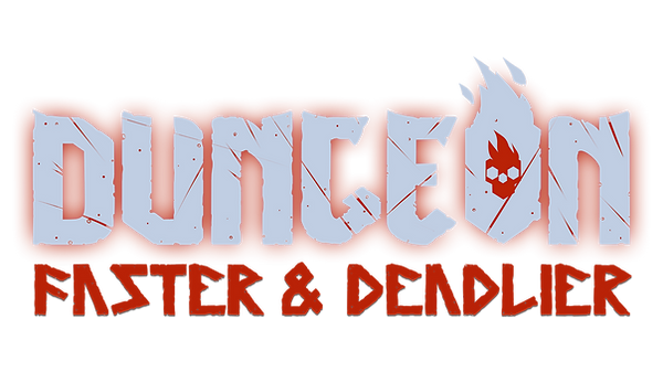 Logo v knihovně.png