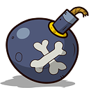 bomb_01.png