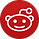 reddit