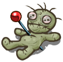 item_woodoodoll.png