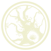 Logo_wip_002.png