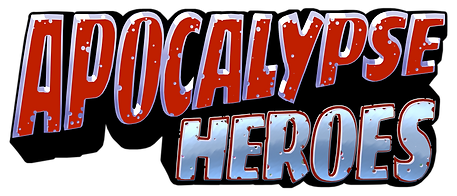 Logo1280x720video.png