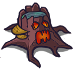 item_rootoflost.png