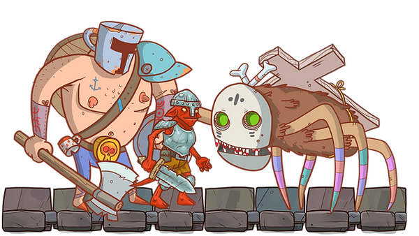 DF_fight.png