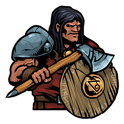 Barbar_menu.png
