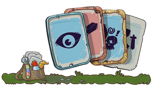 DF_cards.png