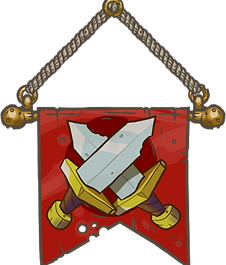 battlebanner.png